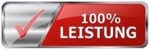 100 % Leistung